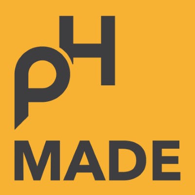 PH MADE s.r.o.