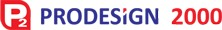 PRODESIGN 2000 s.r.o.