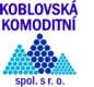 Koblovská komoditní společnost, s.r.o.