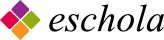 Eschola, v.o.s.