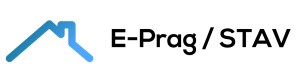 EPRAG s.r.o.