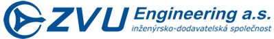 ZVU ENGINEERING a.s.