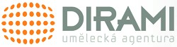 UMĚLECKÁ AGENTURA DIRAMI 