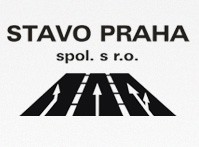 STAVO PRAHA, spol. s r.o.