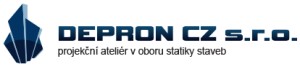 DEPRON CZ s.r.o.
