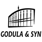 GODULA A SYN 
