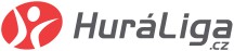 HURÁLIGA s.r.o.