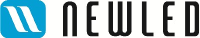 NEWLED s.r.o.