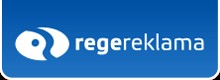 REGE REKLAMA 