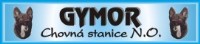 GYMOR 