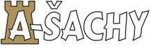 A-ŠACHY 
