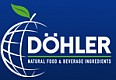 DÖHLER CZ s.r.o.