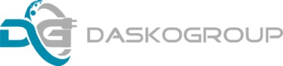 DASKO GROUP s.r.o.
