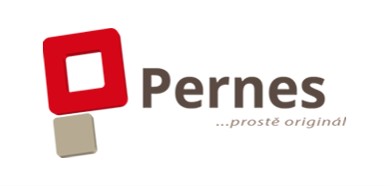 PERNES INTERIER 