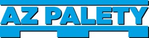 AZ PALETY s.r.o.