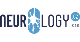 NEUROLOGY.CZ s.r.o.