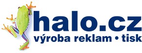 Halo.cz 