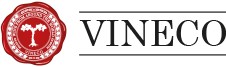 VINOTÉKA VINECO Liberec 