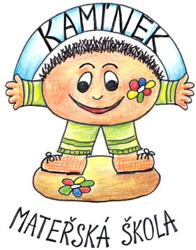 MŠ KAMÍNEK 