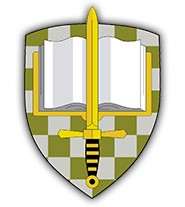 UNIVERZITA OBRANY-KATEDRA PALEBNÉ PODPORY 