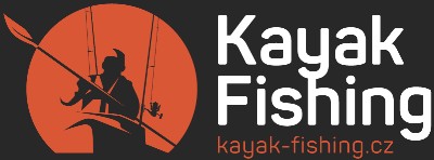 Kayakfishing.cz 