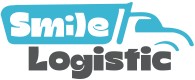 Smile Logistic s.r.o.