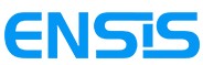 ENSIS-MTL 