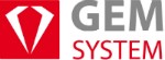 GEM System a.s.