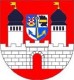 MĚSTO Trmice 