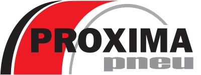 PROXIMA PNEU 