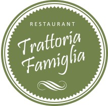 TRATTORIA FAMIGLIA 