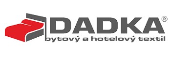 DADKA VRACOV s.r.o.
