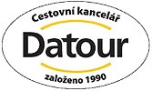 DATOUR s.r.o.