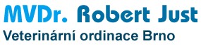 MVDr. Robert Just 