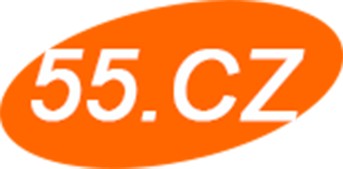 55.CZ s.r.o.