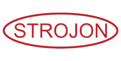 STROJON s.r.o.