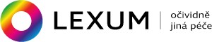 LEXUM a.s.