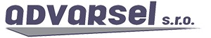 ADVARSEL REALITY s.r.o.