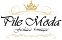 Pile Moda 