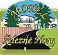 PENZION ŽELEZNÉ HORY 