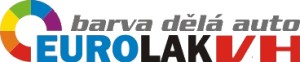 AUTOLAKOVNA-EUROLAK VH 