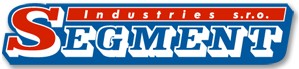 SEGMENT INDUSTRIES s.r.o.