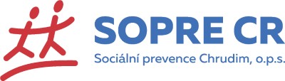 SOPRE CR o.p.s.