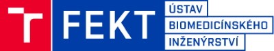 VYSOKÉ UČENÍ TECHNICKÉ V BRNĚ-ÚSTAV BIOMEDICÍNSKÉHO INŽENÝRSTVÍ 