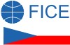FEDERACE DĚTSKÝCH DOMOVŮ ČR-FICE 
