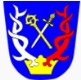 Obec Křižany 