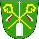 OBEC Rudimov 