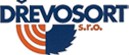 DŘEVOSORT, s.r.o.