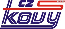 KOVYS CZ, s.r.o.