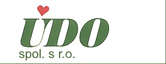 ÚDO, spol. s r.o.